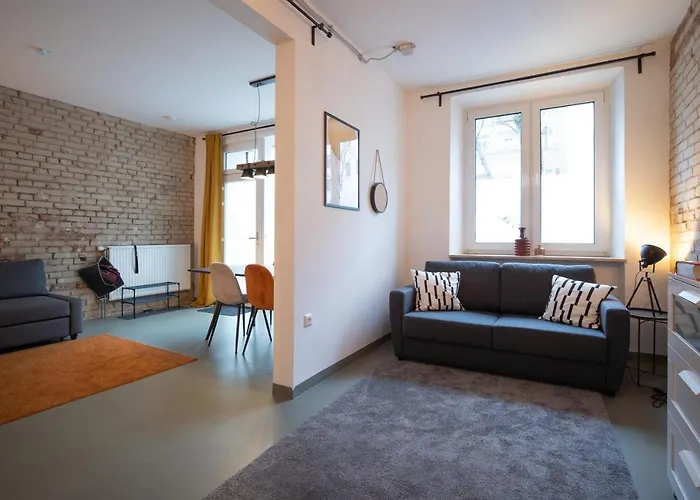 Gemuetliches Appartment Suedlich Vom Woehrder See