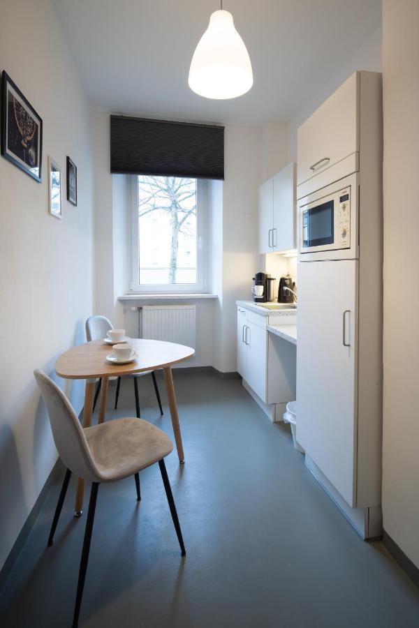 Apartment Gemuetliches Suedlich Vom Woehrder *